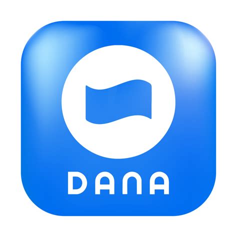 Bank
